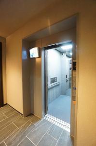 レフィシア文蔵 304号-14