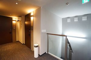 レフィシア文蔵 304号-15