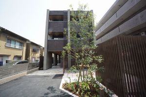 ジョイア　カーサ