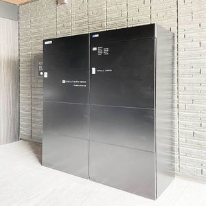 ヴェルビータ 303号-14