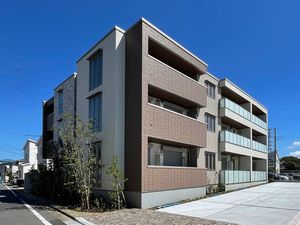 コンフォータス 104号-12