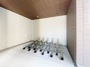 コンフォータス 104号-13