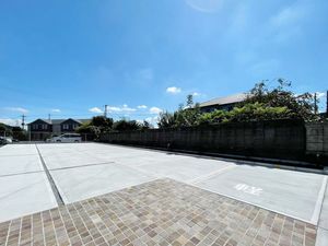 コンフォータス 104号-14