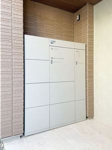 コンフォータス 104号-15