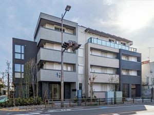 ノンシュガー７０