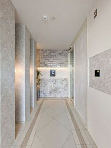 ノンシュガー７０ 102号-12