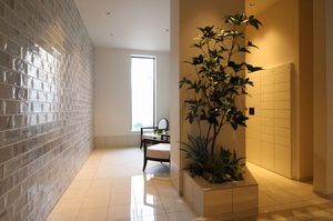 ノンシュガー７０ 102号-13