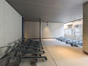 ノンシュガー７０ 102号-14