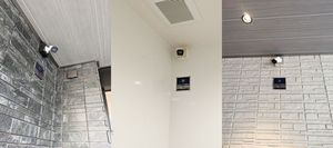 ノンシュガー７０ 102号-15