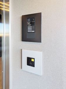 浦和美園ローカス 203号-12