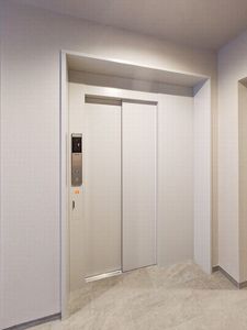 浦和美園ローカス 203号-14