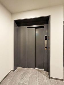 ヴィア・ステージ 302号-13