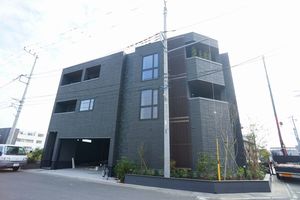 ウインドベル浦和美園