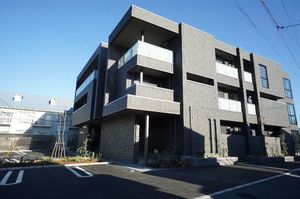 インディゴ　チャハ虹