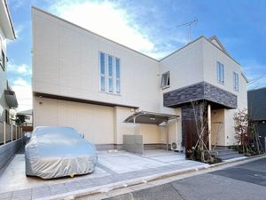 ラ　アベニール