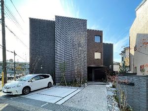 ボナアルバ 301号-15