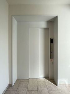 グレースアオ 303号-13