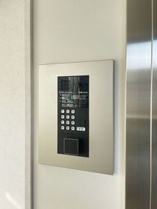 グレースアオ 303号-14