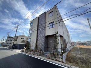 ソルシエール・エスト