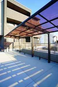 ウィステリア　ベール 202号-12