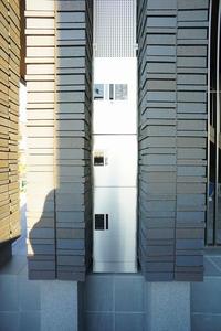 ウィステリア　ベール 202号-13