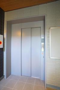 ウィステリア　ベール 202号-14