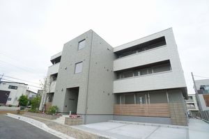 シエール　メテオール