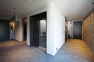 グランソーレ 302号-13