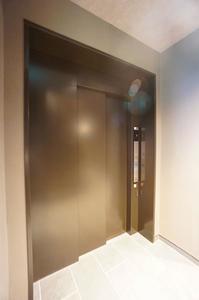 プレクシアガーデン 304号-11