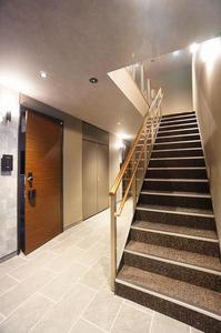 プレクシアガーデン 304号-12