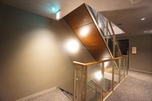 プレクシアガーデン 304号-13