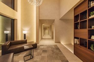 メゾン・ド・ルポ 204号-13