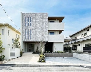 アミコート　ミヤオ 304号-11