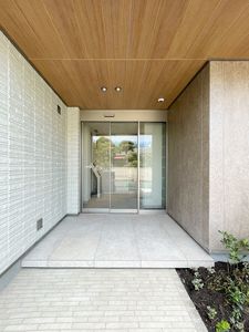 アミコート　ミヤオ 304号-12