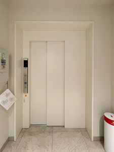 アミコート　ミヤオ 304号-14