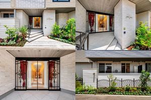 ヴィオラ・ボヌール 103号-11