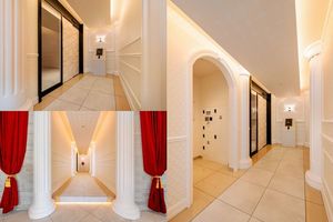 ヴィオラ・ボヌール 103号-12