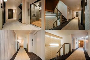 ヴィオラ・ボヌール 103号-13