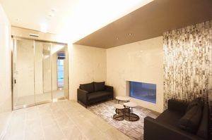 シャーメゾン５５－１浦和 101号-11