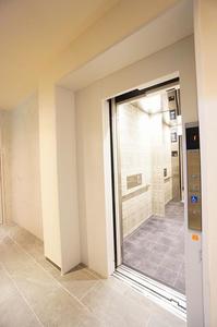 シャーメゾン５５－１浦和 101号-13