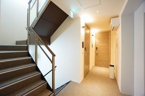 シャーメゾン５５－１浦和 101号-14