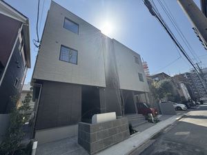 ラ グランドゥール サンク 301号-11