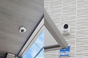 カーサレジオ　Ⅱ 203号-13