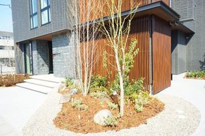 アグレイブ 301号-11