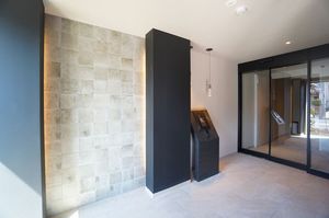 アグレイブ 301号-12