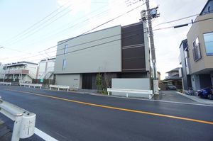 アリスティオ　Ⅱ