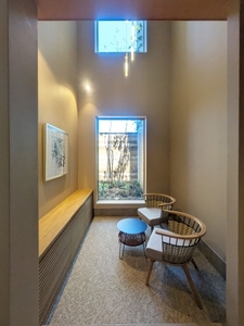 リヴァソーレ 202号-12