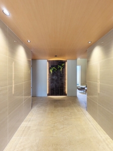 リヴァソーレ 202号-13