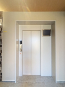 リヴァソーレ 202号-14