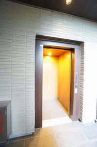 桜ヒルズ 202号-14